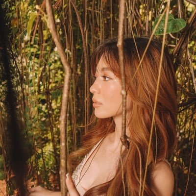 Sopeya's profile picture