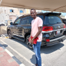 Mohammed Adam's profile picture
