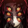 Profilbild von Yeboaba