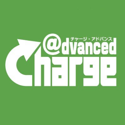 chargeadvanced's profile picture
