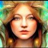 BitingOnTinfoil🇨🇦 profil fotoğrafı