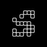 Stuff Man's profile picture