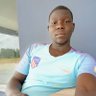 iliya salihu's profile picture