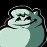 MrKaktus's profile picture