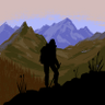 Profilbild von And