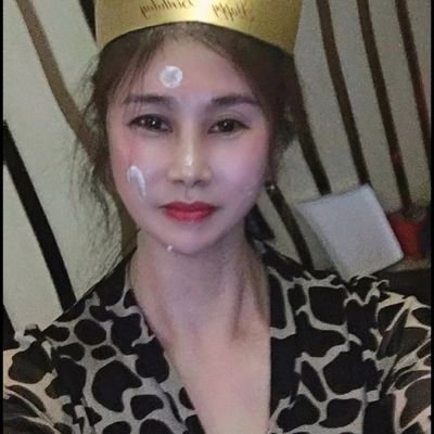 出卖亲妈绿妈王八儿's profile picture