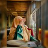 Istabraq 🇸🇾's profile picture