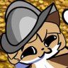 Profilbild von Zorro