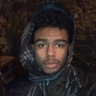 Profilbild von kayzu🇾🇹