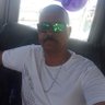 Фото профиля Jose Carlos Telles Conceição