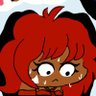 sneakz~ ♡︎'s profile picture