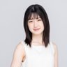 杉山月渚 profil fotoğrafı