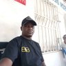 ben ali mukena🇨🇩🇨🇩's profile picture