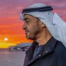 saeed profil fotoğrafı