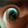 Gyez I NSFW 🔞's profile picture