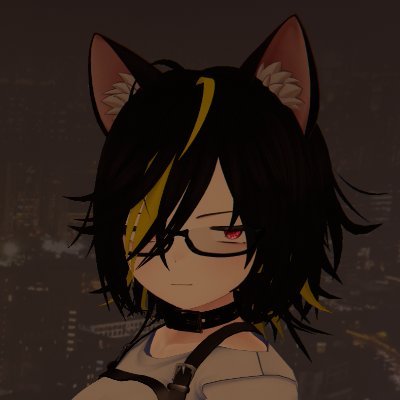 ikunov's profile picture