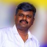 Profilbild von Logeshwaran P S - Say No To Drugs & DMK