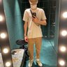 Profilbild von ShoTTaz