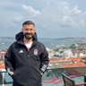 Rauf Demir 的头像