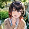 もこな 的头像