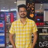 Dr S R Rahul ็ๅคดๅ