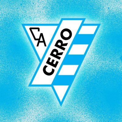 Club Atlético Cerro's profile picture