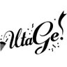 UtaGe!'s profile picture