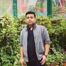 Profilbild von Kumar Rahul
