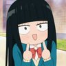 ✦ 𝓐𝓷𝓰𝓲𝓮 ✦ ᯓ★'s profile picture