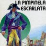 Фото профиля Pimpinela
