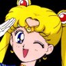 Фото профиля Sailor Moonbase 🌙