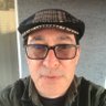 Profilbild von JustJohn