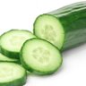 Фото профиля Cucumbero