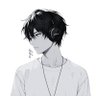 Profilbild von Daniel