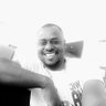 Emmanuel Nnachi's profile picture