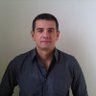 Stefanos Paschalidis profil fotoğrafı