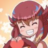 Profilbild von Diana Sora🦖🦴Follow me on Bsky