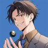 wezard.eth's profile picture