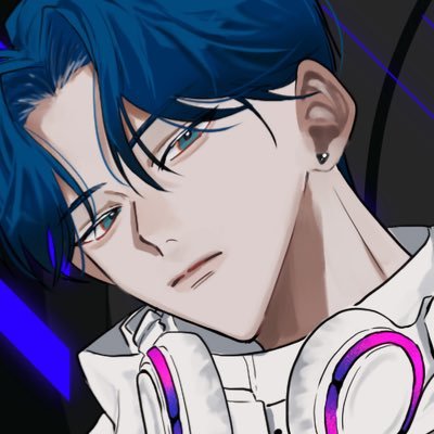 Bestikarun's profile picture