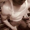 PájaroRegio83's profile picture