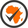 Africa Check_Fr 的头像