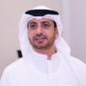 جمعة حميد الليم 的头像