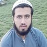 Zabihullah ghazali's profile picture