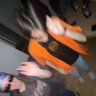Profilbild von Canari 4