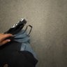 𝓏𝓊𝓁𝒶𝒾𝓀𝒽𝒶 profil fotoğrafı