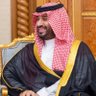 Фото профиля 🇸🇦.'