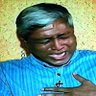 कालनेमि कलयुग वाले's profile picture