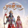 rajeev rohilla's profile picture