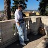 Profilbild von marco_salvatorii
