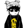 Nebbie Eclipsis's profile picture